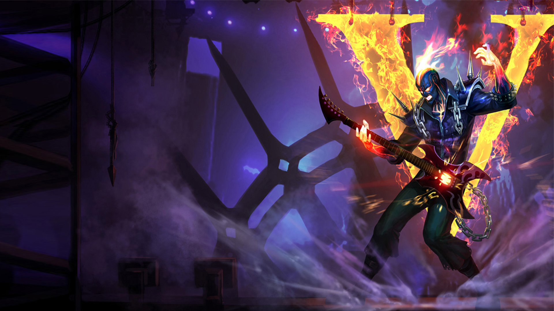 执行力再次 执行力再次