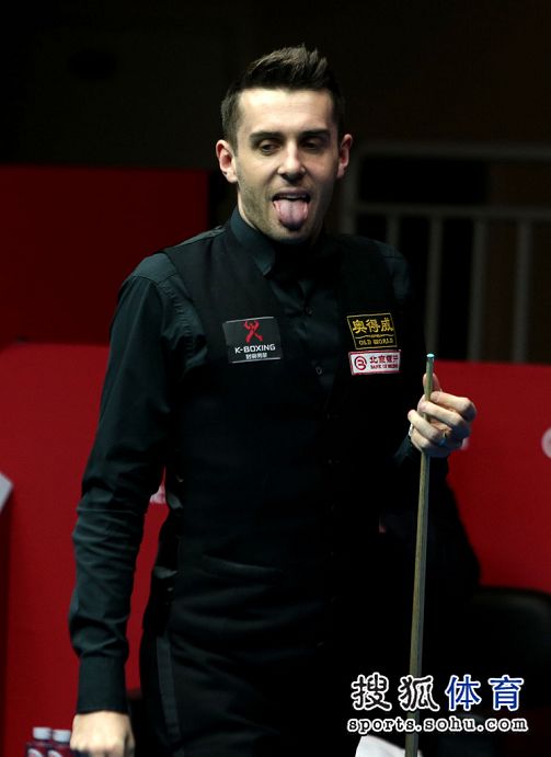 佐藤瞳多次 佐藤瞳多次