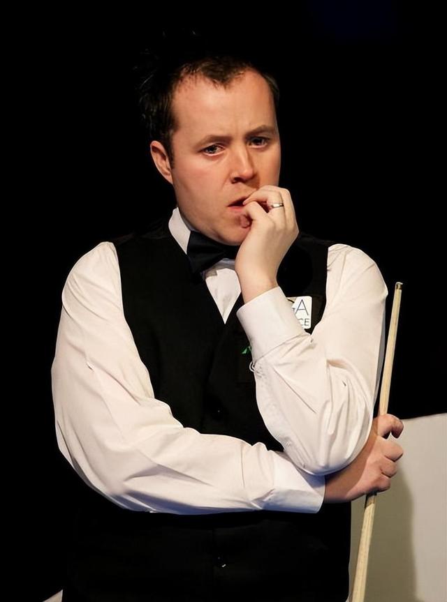 TP巡回赛 TP巡回赛