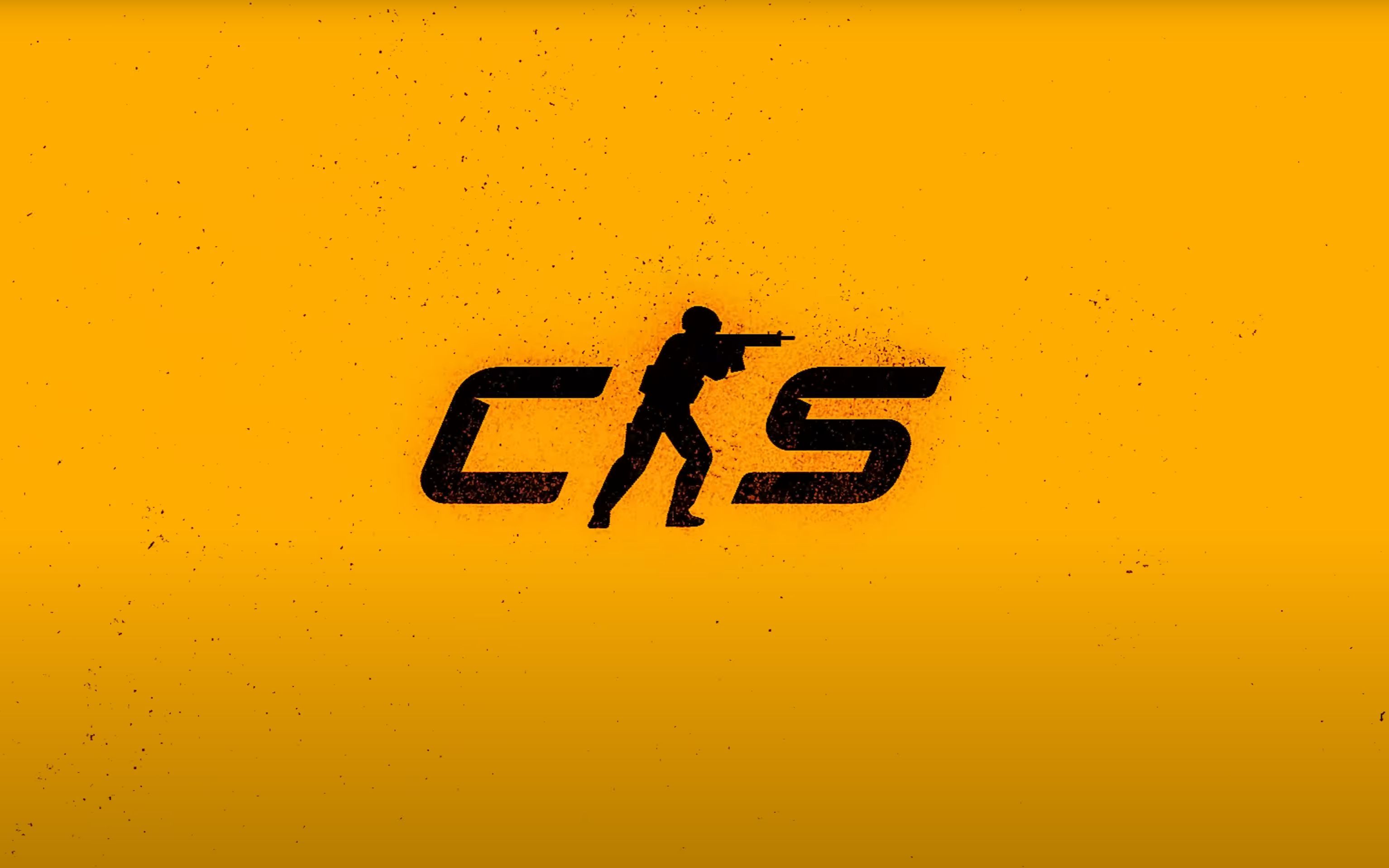 同说明了一 同说明了一