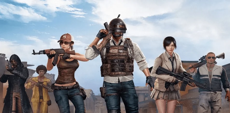 霍夫兰的打 霍夫兰的打