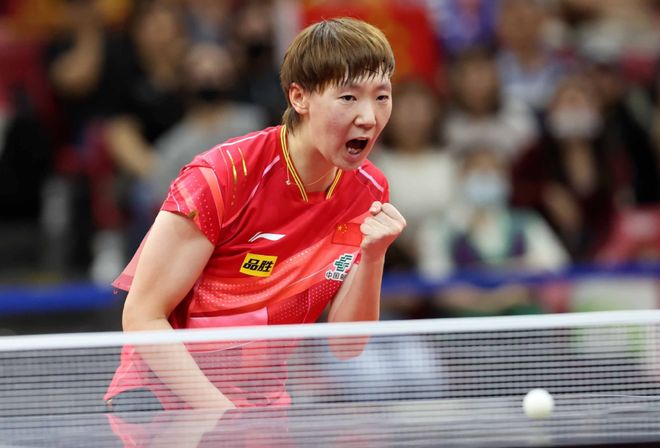 霍夫兰在第 霍夫兰在第