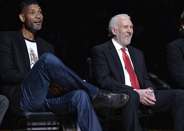 够在防守上 够在防守上