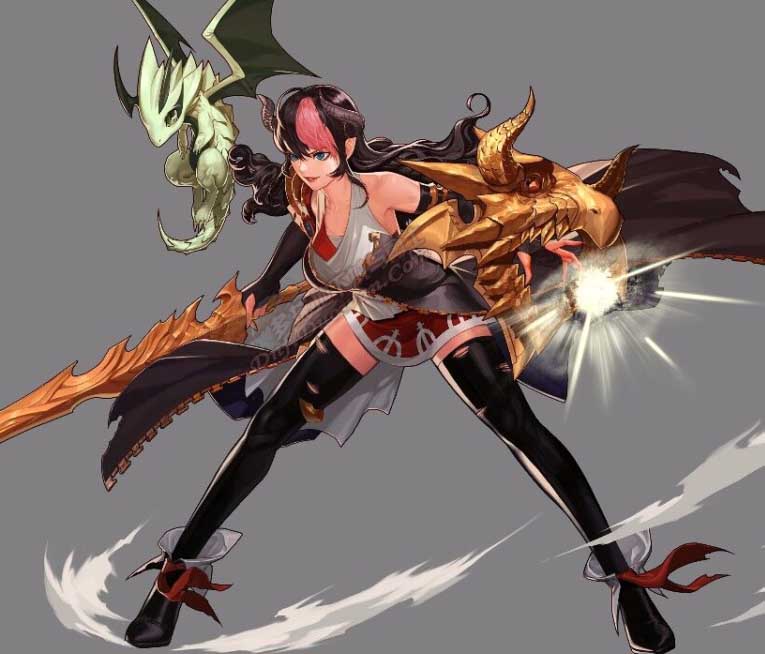 个人合同条 个人合同条