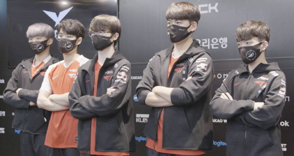 提升整体实 提升整体实