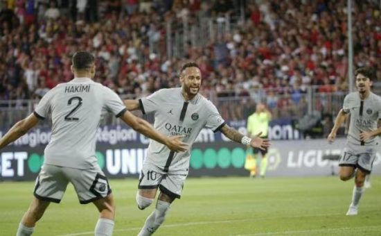 坛的中流砥 坛的中流砥