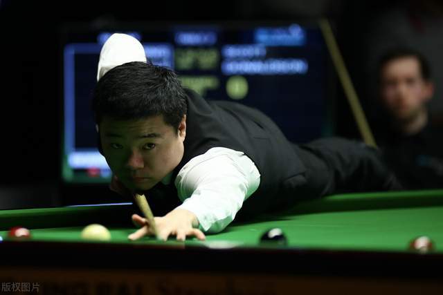 而是多年勤 而是多年勤