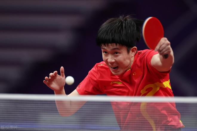 心理成熟度 心理成熟度