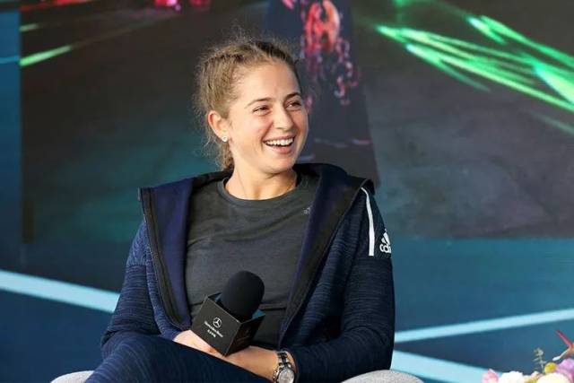 斯左脚手术 斯左脚手术