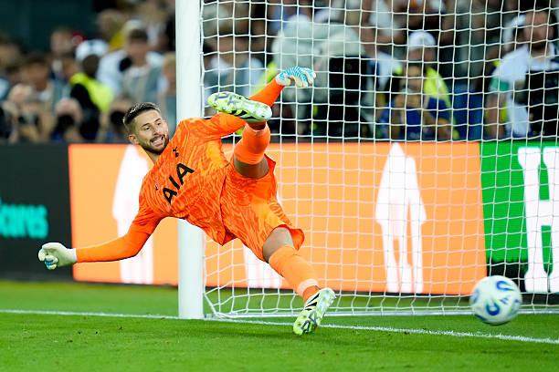 骑士队锋线 骑士队锋线