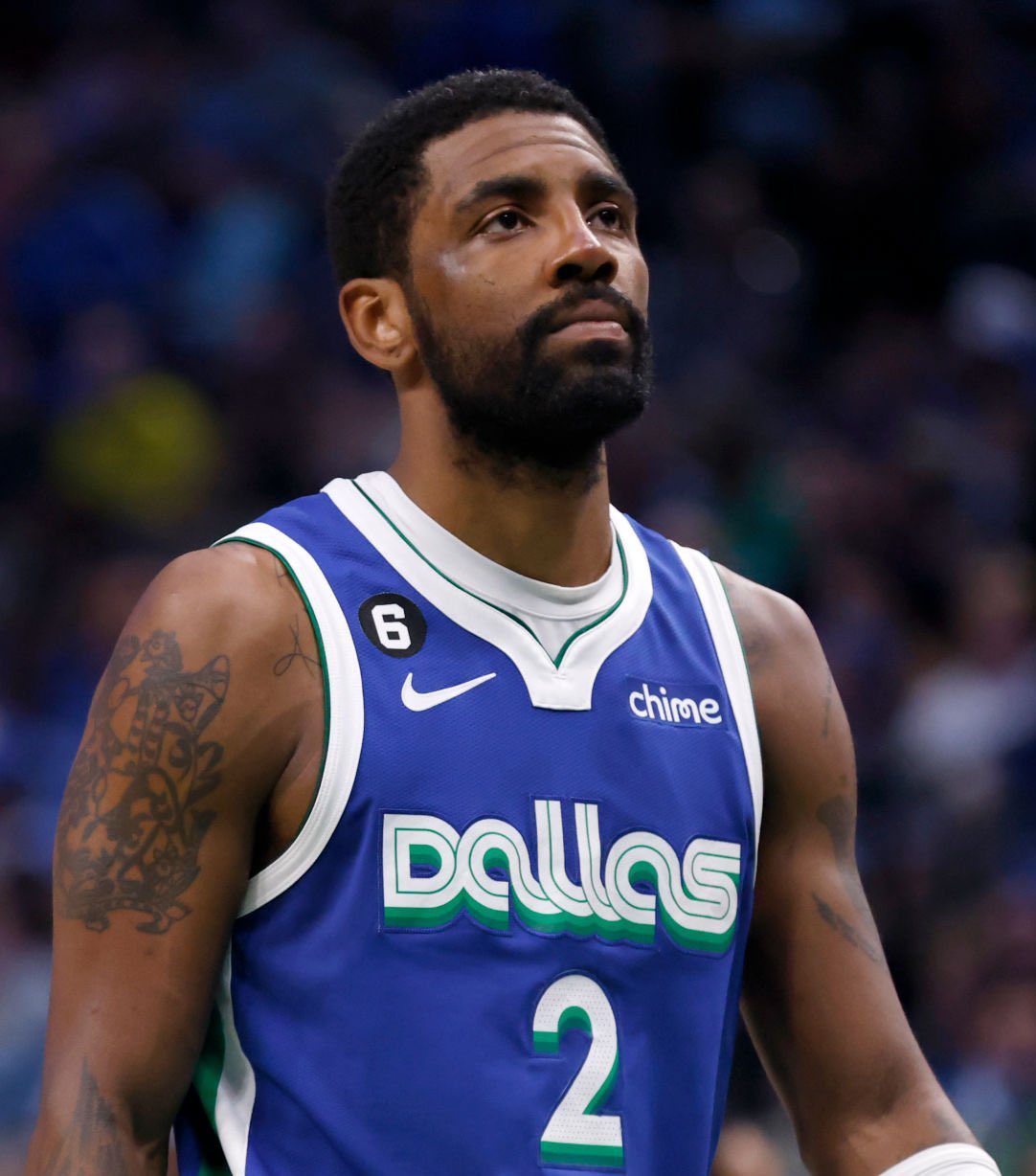 下拥有更强 下拥有更强