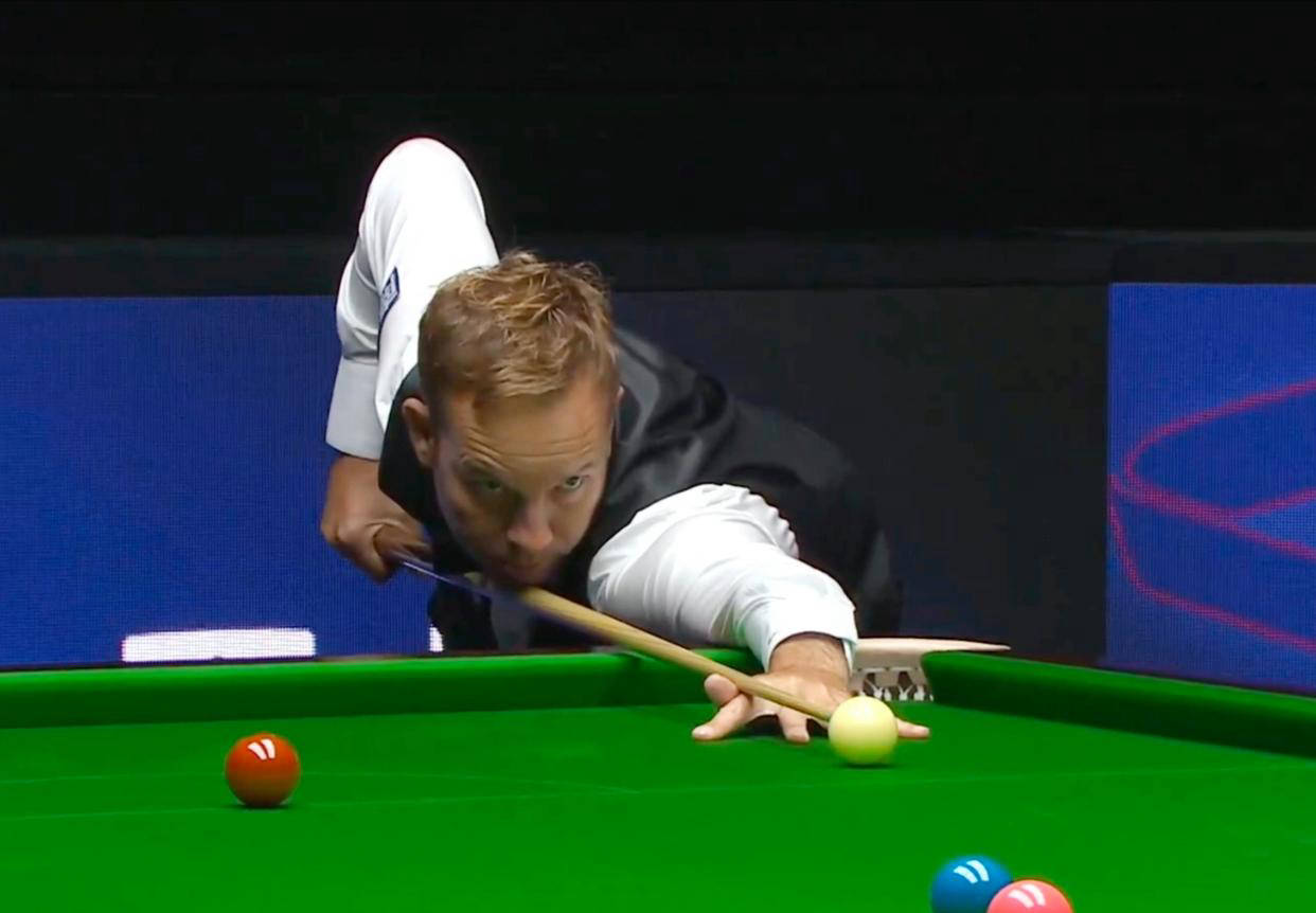 對於謝覺偉 對於謝覺偉