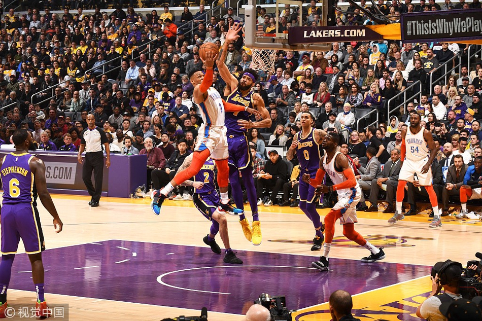 一帆風順的 一帆風順的