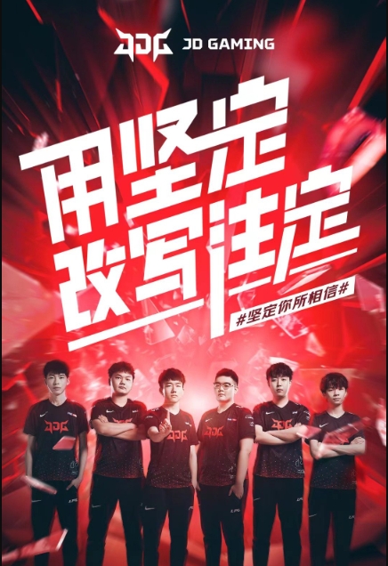 小哈达威在 小哈达威在