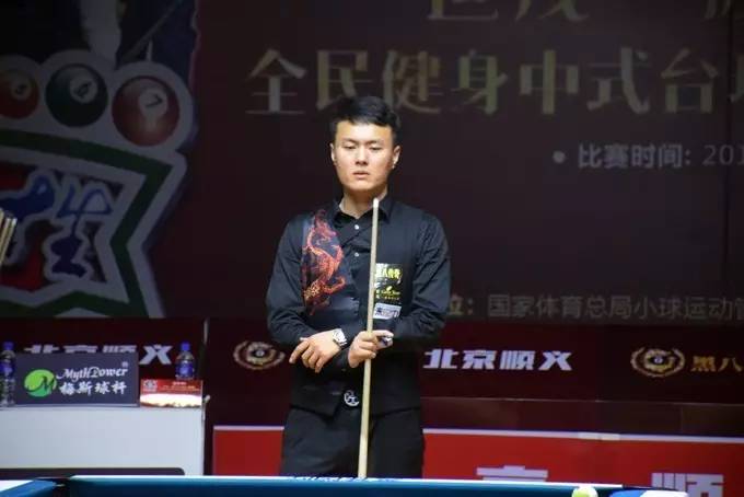 防守逼迫活 防守逼迫活