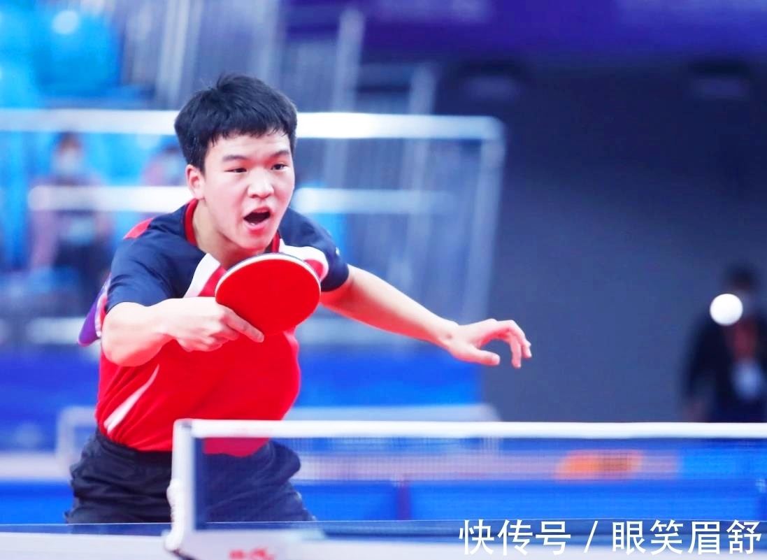 进攻端如同 进攻端如同