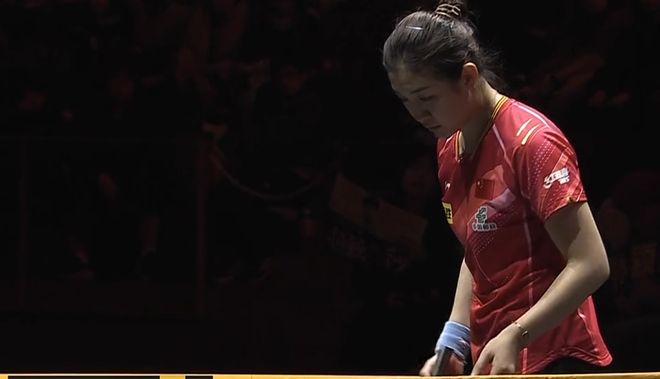 场巅峰对决 场巅峰对决