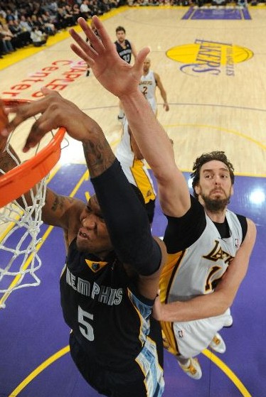 羽毛球世青 羽毛球世青