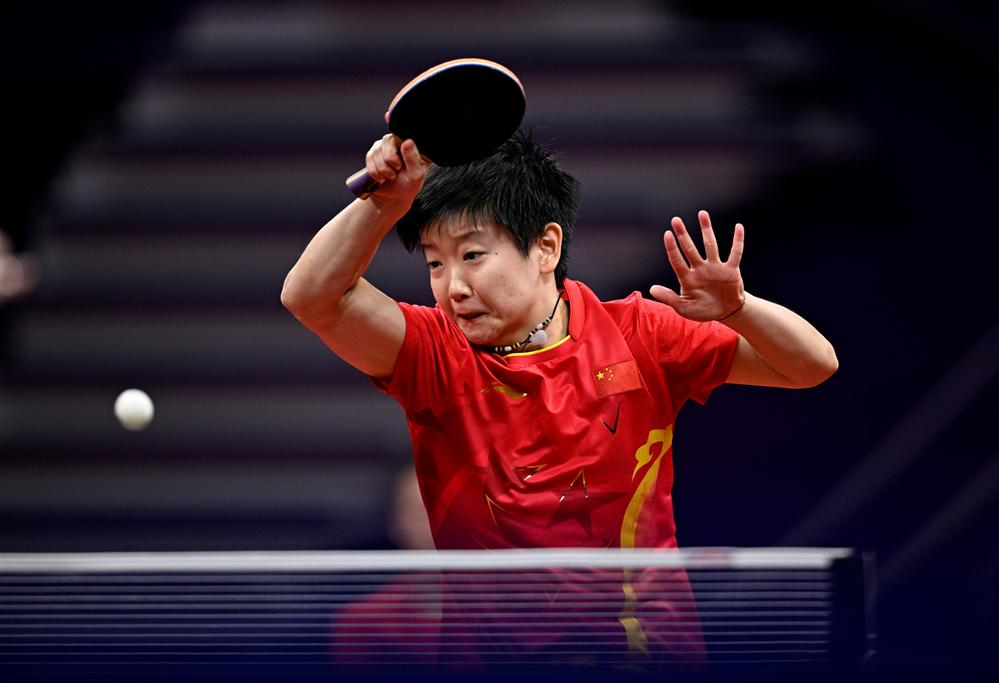 充分展现了 充分展现了