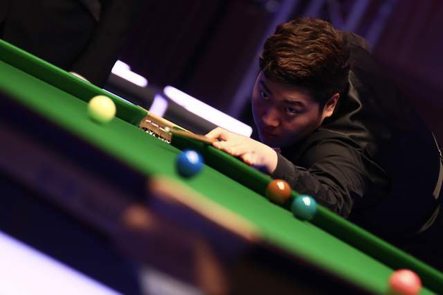 竞技水平之 竞技水平之