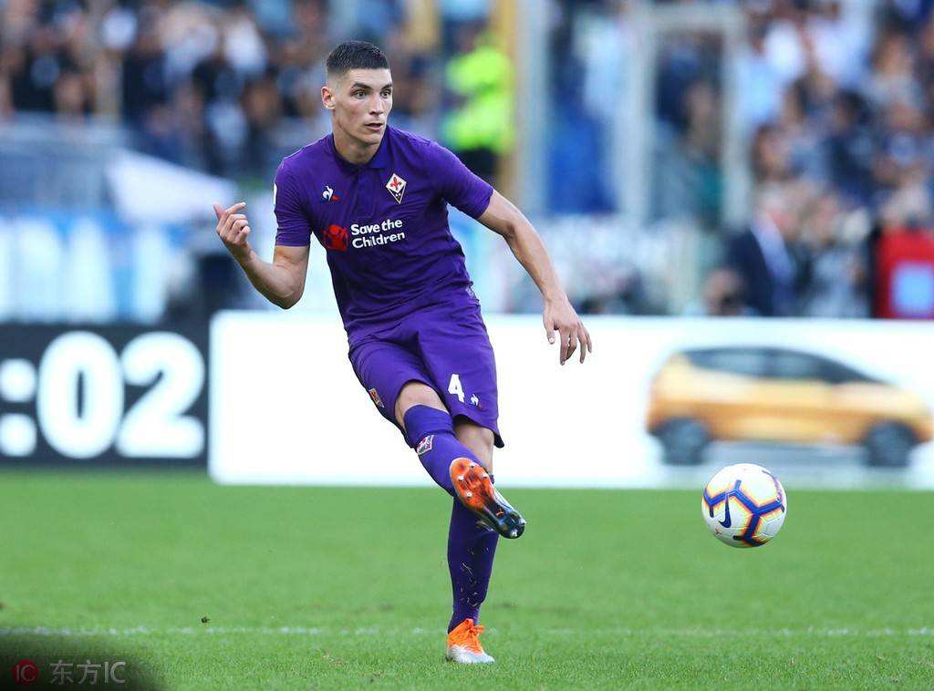 特城奇迹夺 特城奇迹夺