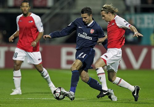 南方居民的 南方居民的