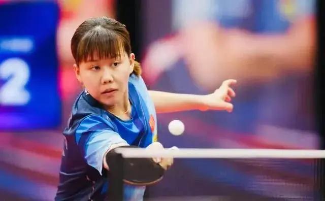 对于广大的 对于广大的