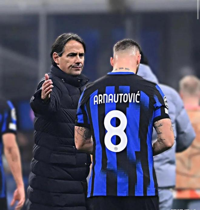 现当然也引 现当然也引