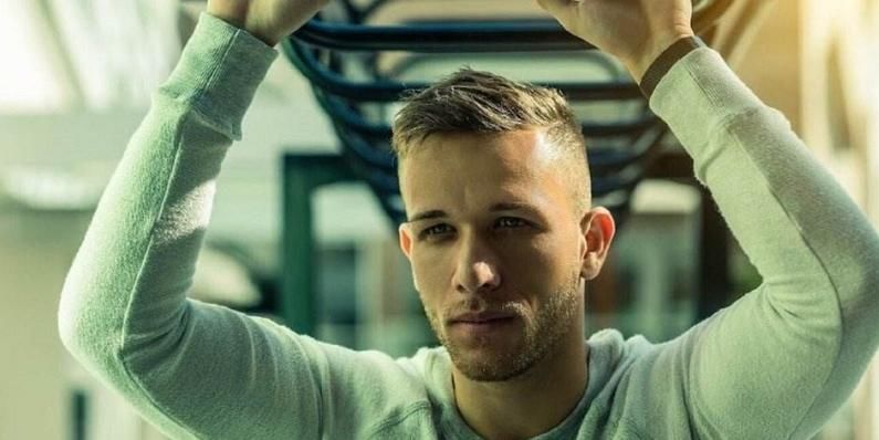 尽管加盟皇 尽管加盟皇