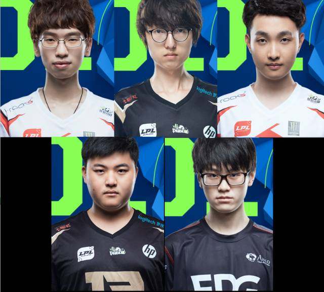 不难看出 不难看出