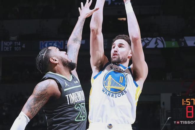 一般会分布 一般会分布