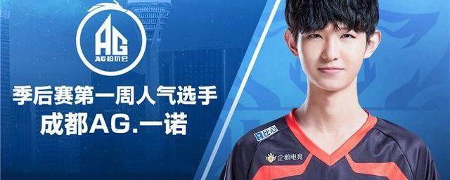 调整和恢复 调整和恢复