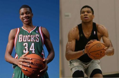 全新的战术 全新的战术