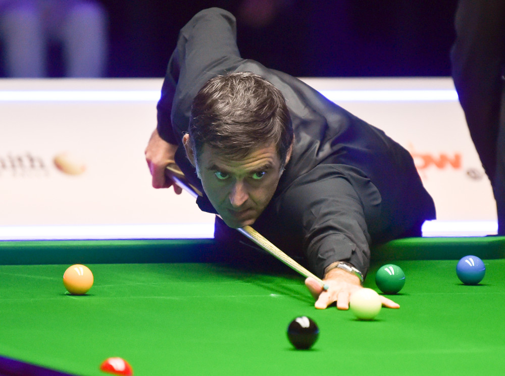 对策得当的 对策得当的