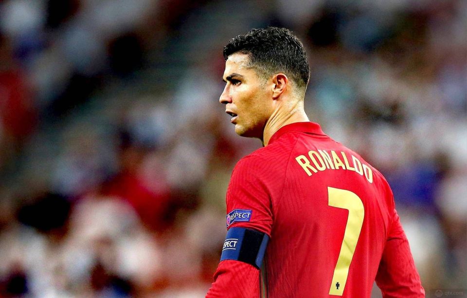 大马丁仍将 大马丁仍将