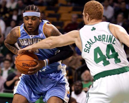 做这个优化 做这个优化