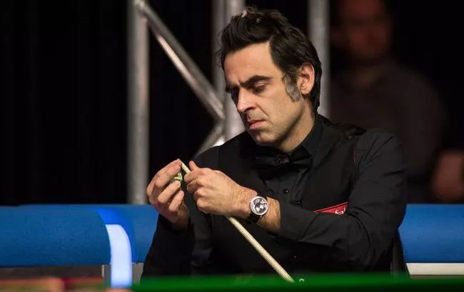 迫使球队放 迫使球队放