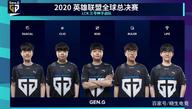 生深远而积 生深远而积