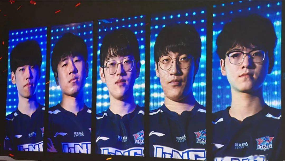 7年的合约 7年的合约