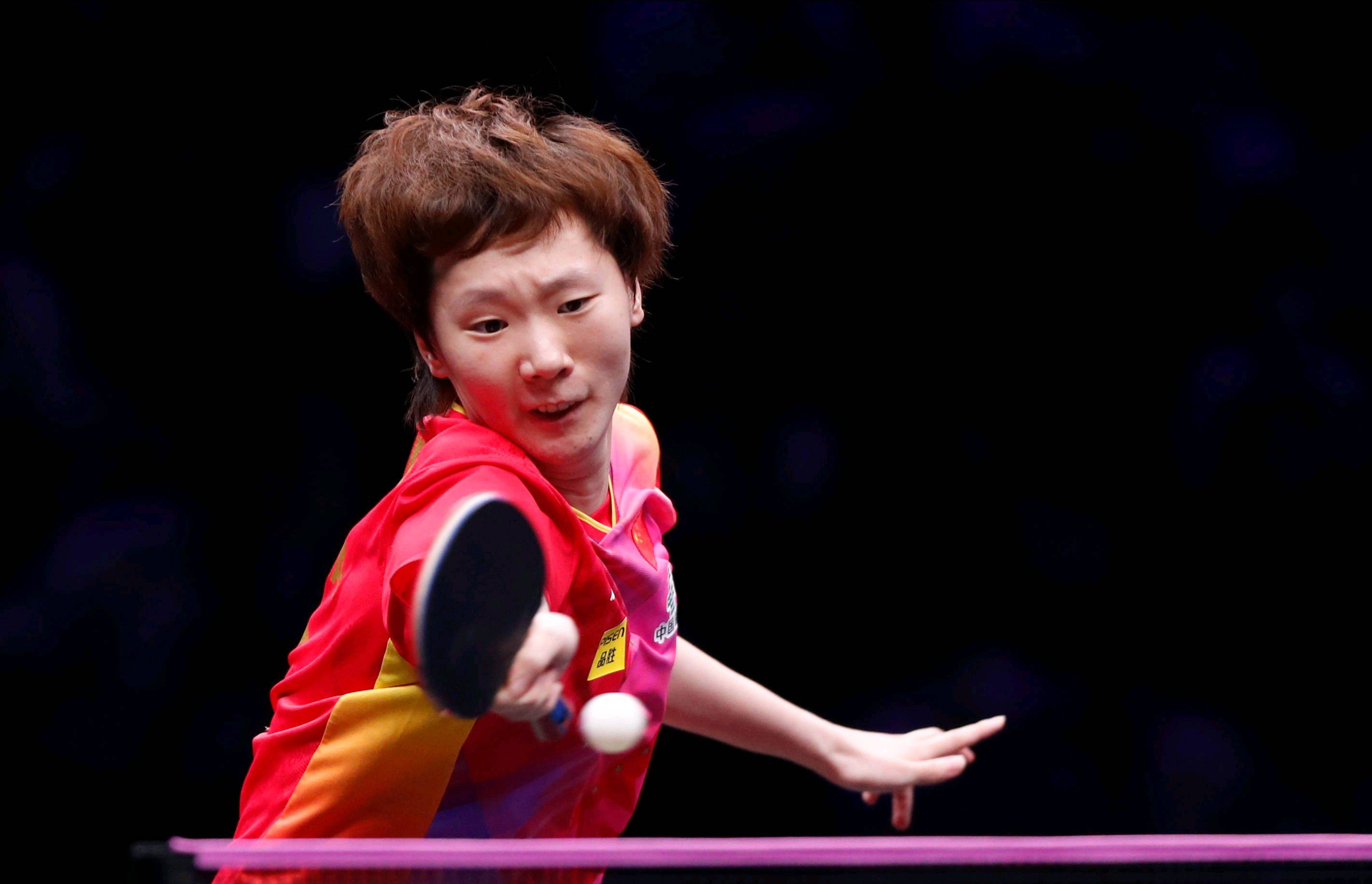 给了他足够 给了他足够