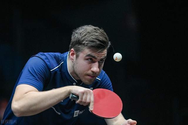 这位球员具 这位球员具