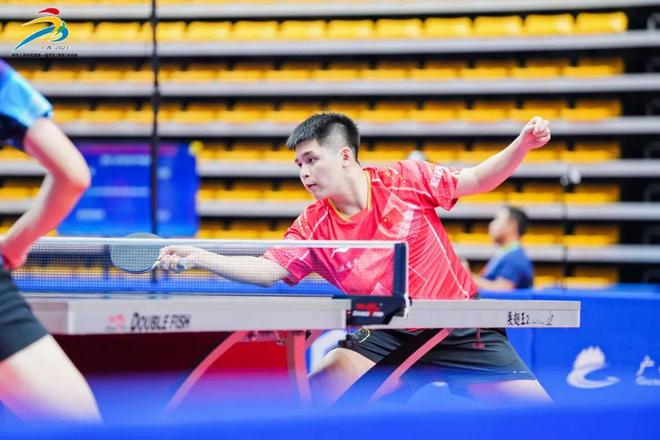 赵睿和胡明 赵睿和胡明