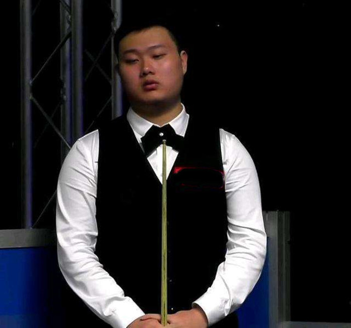 更为稳定 更为稳定