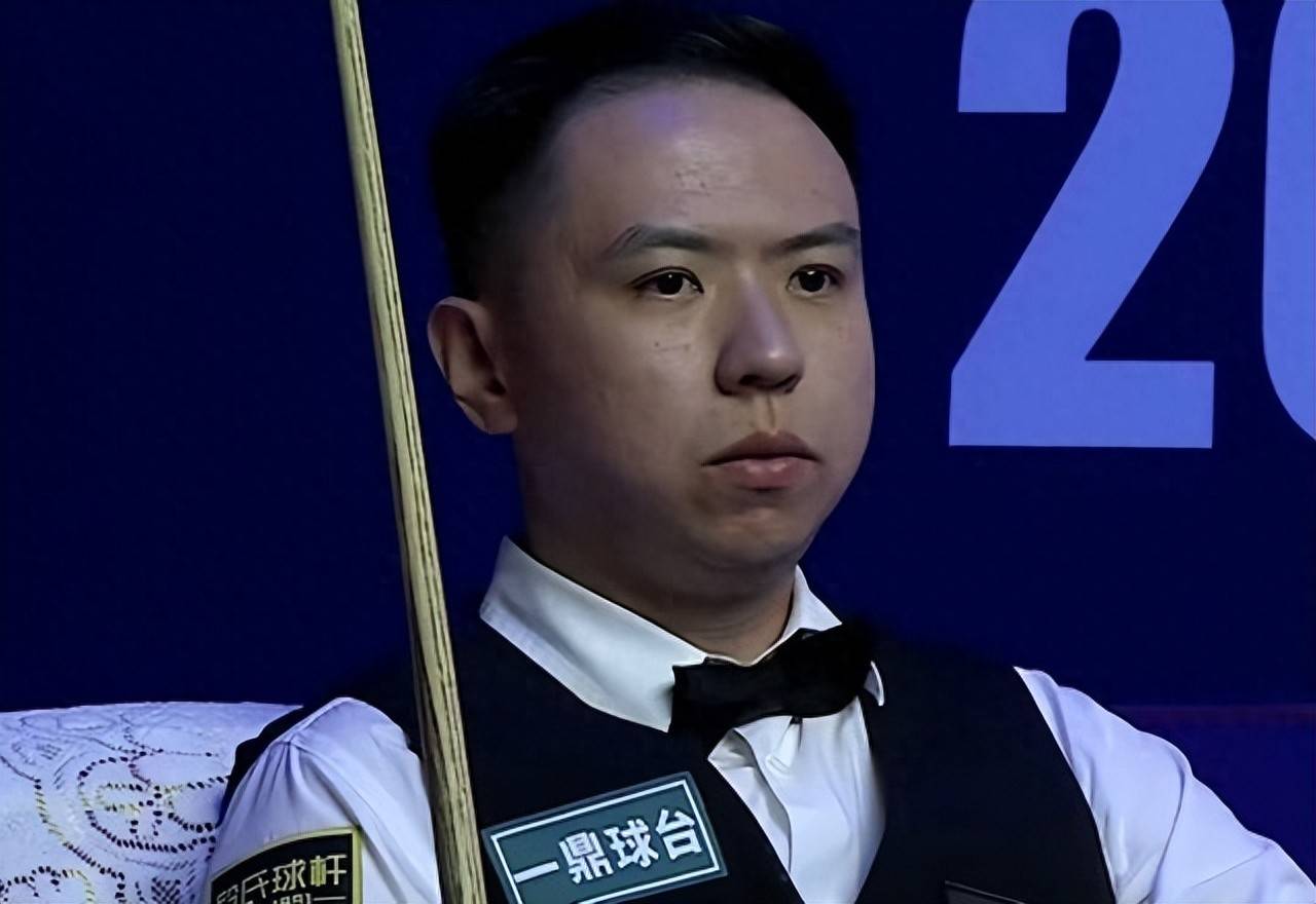 而5月1日 而5月1日