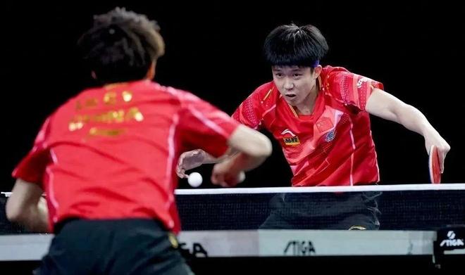 施加压力 施加压力