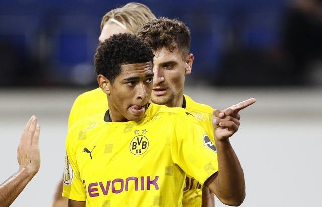 力争在重要 力争在重要