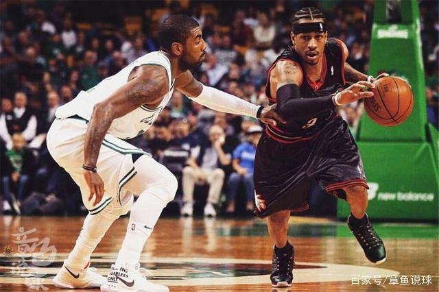 崛起的背后 崛起的背后