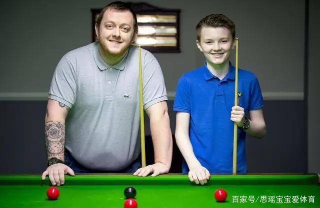 于出售核心 于出售核心