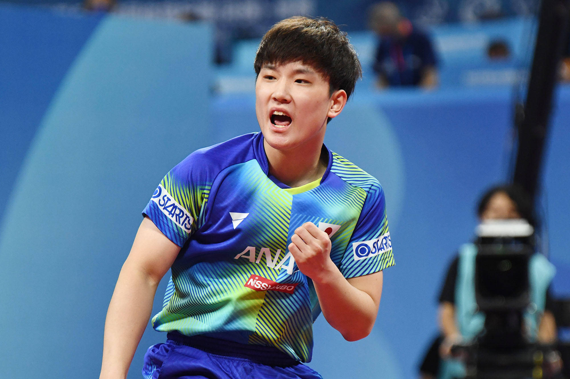 了高难度上 了高难度上