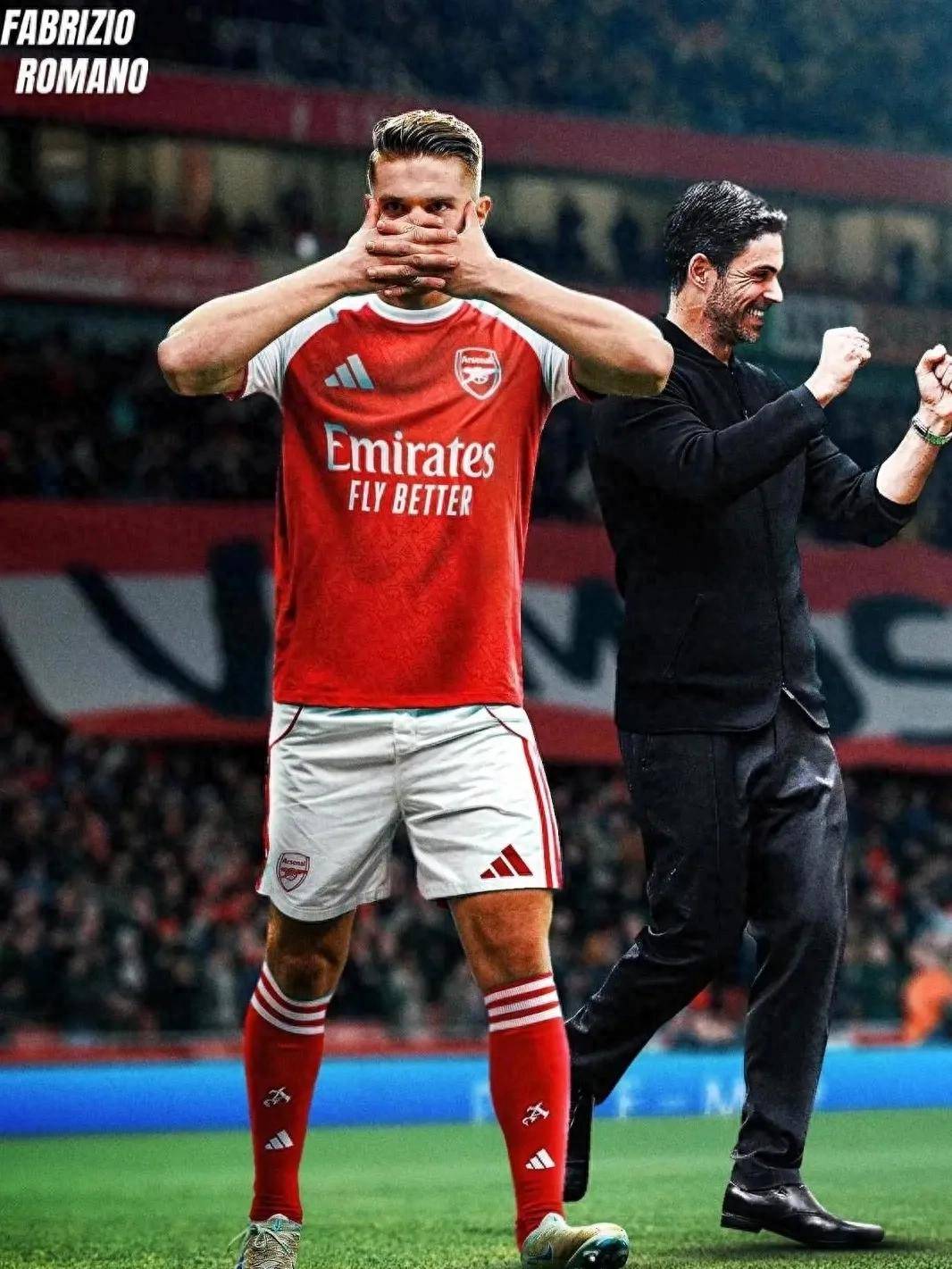 在第二节比 在第二节比